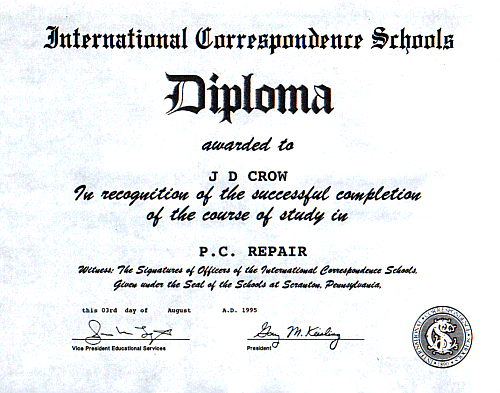 diploma.gif